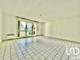 Mieszkanie na sprzedaż - Montpellier, Francja, 71 m², 176 386 USD (710 836 PLN), NET-98022401