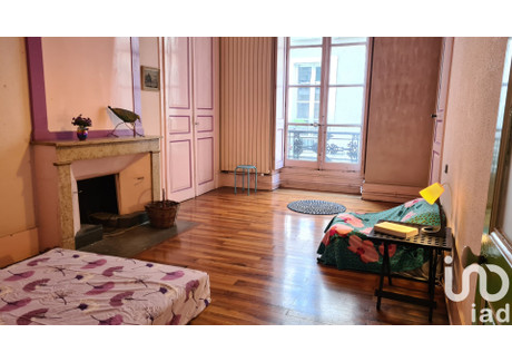 Mieszkanie na sprzedaż - Grenoble, Francja, 166 m², 375 362 USD (1 512 708 PLN), NET-95087842