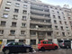 Mieszkanie na sprzedaż - Grenoble, Francja, 66 m², 237 253 USD (934 775 PLN), NET-95186797