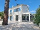 Dom na sprzedaż - Le Rouret, Francja, 180 m², 1 072 512 USD (4 225 695 PLN), NET-94622054