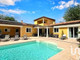 Dom na sprzedaż - Vence, Francja, 183 m², 1 602 036 USD (6 440 186 PLN), NET-97049695