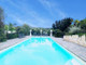 Dom na sprzedaż - La Colle-Sur-Loup, Francja, 274 m², 1 711 685 USD (6 744 039 PLN), NET-90272587