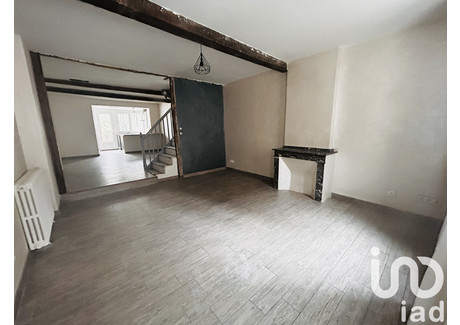 Dom na sprzedaż - Grenade, Francja, 85 m², 271 159 USD (1 038 540 PLN), NET-97450887