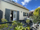Dom na sprzedaż - Vaujours, Francja, 73 m², 325 621 USD (1 282 947 PLN), NET-97536889
