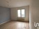 Dom na sprzedaż - Mordelles, Francja, 200 m², 319 766 USD (1 259 876 PLN), NET-95683854