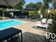 Dom na sprzedaż - Laille, Francja, 140 m², 477 209 USD (1 880 203 PLN), NET-97155580