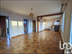 Dom na sprzedaż - Beaupreau, Francja, 119 m², 227 184 USD (895 104 PLN), NET-97581166