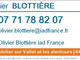 Dom na sprzedaż - Beaupreau, Francja, 119 m², 227 184 USD (895 104 PLN), NET-97581166