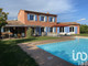 Dom na sprzedaż - Cagnes-Sur-Mer, Francja, 180 m², 1 652 434 USD (6 477 542 PLN), NET-97279210