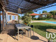 Dom na sprzedaż - Cagnes-Sur-Mer, Francja, 180 m², 1 652 434 USD (6 477 542 PLN), NET-97279210