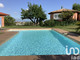 Dom na sprzedaż - Cagnes-Sur-Mer, Francja, 180 m², 1 652 434 USD (6 477 542 PLN), NET-97279210