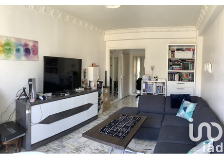 Mieszkanie na sprzedaż - Cagnes-Sur-Mer, Francja, 64 m², 279 170 USD (1 099 930 PLN), NET-97418022