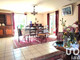 Dom na sprzedaż - Surgeres, Francja, 119 m², 316 589 USD (1 247 359 PLN), NET-97223873