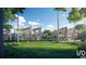 Mieszkanie na sprzedaż - Aix-En-Provence, Francja, 93 m², 605 590 USD (2 386 024 PLN), NET-96443682
