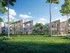 Mieszkanie na sprzedaż - Aix-En-Provence, Francja, 93 m², 605 590 USD (2 386 024 PLN), NET-96443682