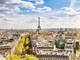 Mieszkanie na sprzedaż - Paris, Francja, 119 m², 1 768 035 USD (6 966 057 PLN), NET-97796653