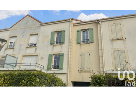 Mieszkanie na sprzedaż - Bonnieres-Sur-Seine, Francja, 74 m², 192 519 USD (804 730 PLN), NET-101161863