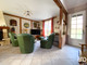 Dom na sprzedaż - Bennecourt, Francja, 194 m², 353 041 USD (1 390 983 PLN), NET-93384871