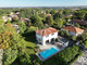Dom na sprzedaż - Toulouse, Francja, 156 m², 710 123 USD (2 797 884 PLN), NET-94282039
