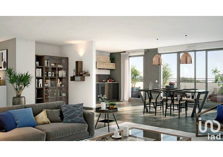 Mieszkanie na sprzedaż - Cenon, Francja, 75 m², 265 420 USD (1 059 024 PLN), NET-95596537