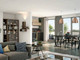 Mieszkanie na sprzedaż - Cenon, Francja, 75 m², 265 420 USD (1 059 024 PLN), NET-95596537