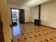 Dom na sprzedaż - Perpignan, Francja, 134 m², 215 063 USD (892 512 PLN), NET-101917990