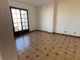 Dom na sprzedaż - Perpignan, Francja, 134 m², 218 415 USD (893 319 PLN), NET-101917990