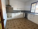 Dom na sprzedaż - Perpignan, Francja, 134 m², 215 063 USD (892 512 PLN), NET-101917990