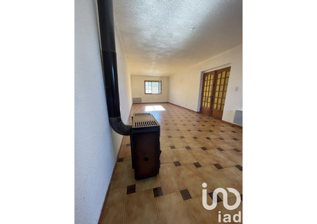 Dom na sprzedaż - Perpignan, Francja, 134 m², 218 415 USD (893 319 PLN), NET-101917990