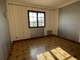 Dom na sprzedaż - Perpignan, Francja, 134 m², 215 063 USD (892 512 PLN), NET-101917990