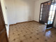 Dom na sprzedaż - Perpignan, Francja, 134 m², 218 415 USD (893 319 PLN), NET-101917990