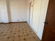 Dom na sprzedaż - Perpignan, Francja, 134 m², 218 415 USD (893 319 PLN), NET-101917990