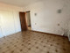 Dom na sprzedaż - Perpignan, Francja, 134 m², 215 063 USD (892 512 PLN), NET-101917990