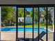 Dom na sprzedaż - Breuillet, Francja, 130 m², 650 124 USD (2 561 490 PLN), NET-92507196