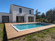 Dom na sprzedaż - Breuillet, Francja, 130 m², 650 124 USD (2 561 490 PLN), NET-92507196