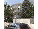 Mieszkanie na sprzedaż - Narbonne, Francja, 74 m², 320 035 USD (1 328 146 PLN), NET-102217378