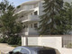 Mieszkanie na sprzedaż - Narbonne, Francja, 74 m², 320 035 USD (1 328 146 PLN), NET-102217378