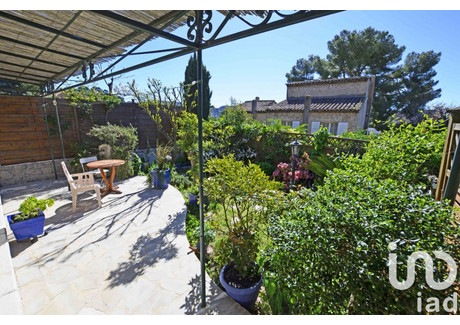 Dom na sprzedaż - Mougins, Francja, 94 m², 648 306 USD (2 658 056 PLN), NET-96381781