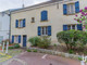 Dom na sprzedaż - Épône, Francja, 143 m², 269 189 USD (1 090 215 PLN), NET-97266225
