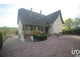Dom na sprzedaż - Oloron-Sainte-Marie, Francja, 198 m², 270 370 USD (1 103 109 PLN), NET-96628128