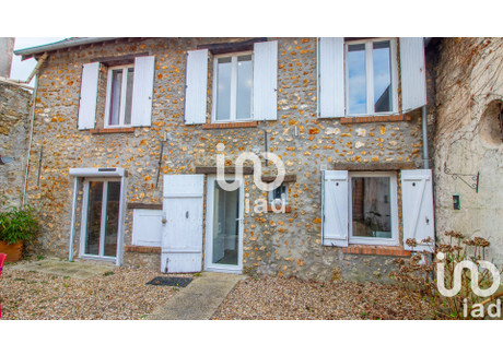 Dom na sprzedaż - Lainville-En-Vexin, Francja, 75 m², 248 375 USD (953 760 PLN), NET-95294921