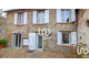 Dom na sprzedaż - Lainville-En-Vexin, Francja, 75 m², 248 375 USD (953 760 PLN), NET-95294921