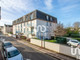 Mieszkanie na sprzedaż - Mantes-La-Jolie, Francja, 60 m², 196 239 USD (790 845 PLN), NET-96180575
