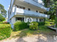 Mieszkanie na sprzedaż - Vernon, Francja, 105 m², 269 753 USD (1 062 826 PLN), NET-90087911