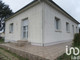 Dom na sprzedaż - Bressuire, Francja, 101 m², 184 934 USD (758 227 PLN), NET-101689687