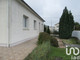 Dom na sprzedaż - Bressuire, Francja, 101 m², 187 705 USD (767 715 PLN), NET-101689687