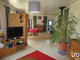 Dom na sprzedaż - Courlay, Francja, 107 m², 192 540 USD (758 608 PLN), NET-95915609