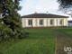 Dom na sprzedaż - Courlay, Francja, 107 m², 193 192 USD (778 563 PLN), NET-95915609