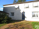 Dom na sprzedaż - Bressuire, Francja, 115 m², 146 810 USD (594 581 PLN), NET-97104277