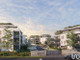 Mieszkanie na sprzedaż - Epagny, Francja, 64 m², 478 902 USD (1 886 875 PLN), NET-96923840